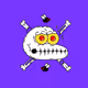 Cryptoader80