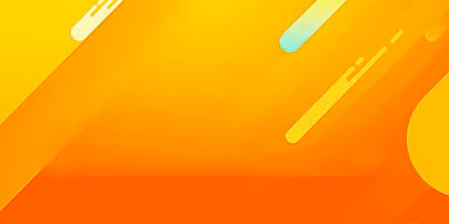 OpenSea banner for @Advisor