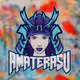 Amaterasu17