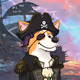 Nate_Fox