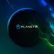 Planet_Nine