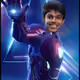 RipradamanR