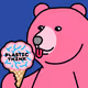 PLASTIC_THINK