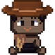 Metaworld_domination