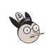 RUDDY-