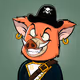 BOSSPIG-
