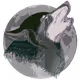 DarkiDarki