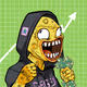 CryptoDemon15