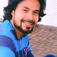 Ishanranil