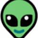 cyberpepe.eth