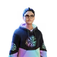0xf43f24247cdcc00f999b29aec62ea4037894ab00