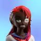 mialalala