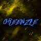 Greenzie