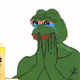 anonChickenLegs