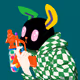 0xf43f993a3d1ebb495c561734d61eb6c4a27033f7