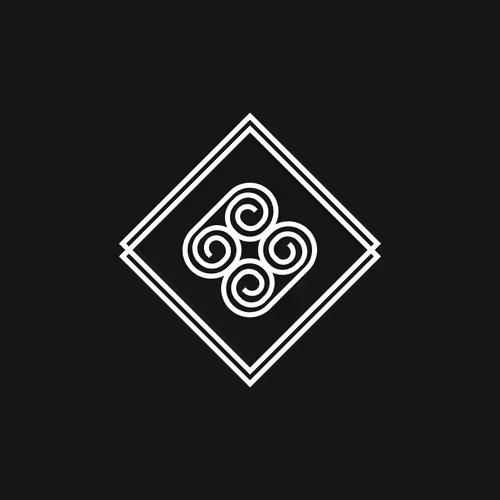 OpenSea profile picture for @ponder