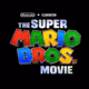 The-Super-Mario-Bros-Movie