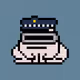 _8bit