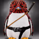 HomuraHinotori