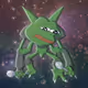 Pepemons
