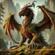 EarthDragonWorld