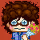 rnathaniel