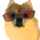 NonFungibleMeco