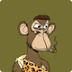 HunterStevens