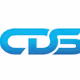 CDSALE_DOMAINS