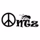 peaceantz.eth