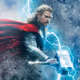 STORMTHOR