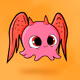 BabyOctopus_NFT