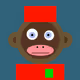 finindy