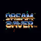 dreamsav3r_collection