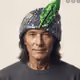 0XDJEUJKSE