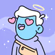 DoodleLover15