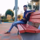 PradeepD