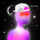 SteeZGhost