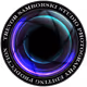 SamborskiStudio