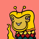 Scumbugs