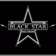 blackstar06