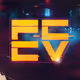 fccvault