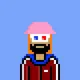 PixelMigos-deployer
