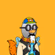 Montys_Dump
