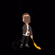 BroomOperator