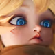 Nikkai