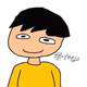 MonBox