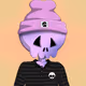 socailclub665