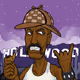 farhad8876.eth