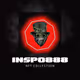 inspo888
